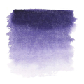 Koh-I-Noor Mondeluz Farba 608 violet dark-128363