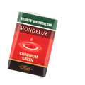 Koh-I-Noor Mondeluz Farba 704 chromium green-115609