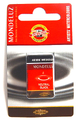 Koh-I-Noor Mondeluz Farba 805 Czarny Neutr-96287