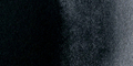 Koh-I-Noor Mondeluz Farba 815 ivory black-128357