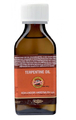 Koh-I-Noor Olej Terpentynowy 100ml-130607