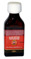 Koh-I-Noor Preparat do Powolnego Zasy Farb 100ml-92373
