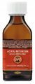 Koh-I-Noor Retarder do Farb Akryl Opóżniacz 100ml-150574