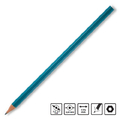 Koh-I-Noor Ołówek Grafitowy Wygibas Niełamliwy -89590
