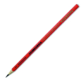 Koh-I-Noor Ołówek Grafitowy 1802/1 Triograph Czer-93484