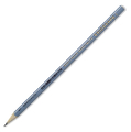 Koh-I-Noor Ołówek Grafitowy 1802/2 Triograph Szary-92883