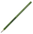 Koh-I-Noor Ołówek Grafit 1802/3 Triograph Zielony-92885