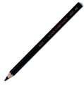Koh-I-Noor Ołówek 10mm Jumbo 6B-88671