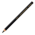 Koh-I-Noor Ołówek 10mm Jumbo 8B-88672