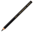 Koh-I-Noor Ołówek 10mm Jumbo HB-88668