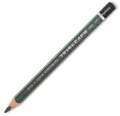 Koh-I-Noor Ołówek Grafitowy Triograph 4B-91014