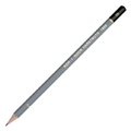 Koh-I-Noor Ołówek Grafit Techniczny Gold Star 2B-96336