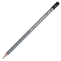 Koh-I-Noor Ołówek Grafit Techniczny Gold Star 4H-96345