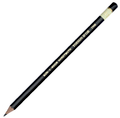 Koh-I-Noor Ołówek Grafitowy Toison D OR 4H -91826