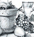 Koh-I-Noor Ołówek Grafitowy Toison D OR 9H -91812