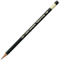 Koh-I-Noor Ołówki Grafitowe Art Toison D OR 8B-8H-130623