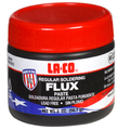 Laco pasta lutownicza FLUX PASTE 59 ml-145791