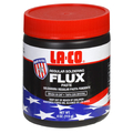Markal regular flux paste 4 oz bic-145794