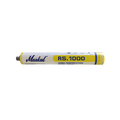 Markal rs1000 refill for pn200 / pn200d yellow-146385