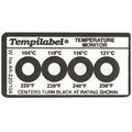TEMPILABEL SERIES 4A-330F [PACK10] (TLL4A330PK)-145844