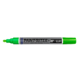 Markal SL.130 marker zmywalny wodą Fluo zielony-146399