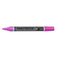Markal SL.130 marker zmywalny wodą Fluo różowy-146400