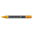 Markal SL.130 marker zmywalny wodą Fluo pomarańcz-146401