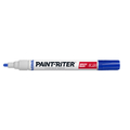 Markal SL.100 Marker olejowy niebieski-146405