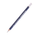 Koh-I-Noor Triocolor Kredki Trójkątne 01 Biały -95955