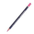 Koh-I-Noor Triocolor Kredki Trójkątne 10 Różowy -95976