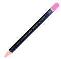 Koh-I-Noor Triocolor Kredki Trójkątne 10 Różowy -95977
