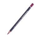 Koh-I-Noor Triocolor Kredki Trójkątne 11 Fioletowy-95979