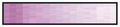 Koh-I-Noor Triocolor Kredki Trójkątne 11 Fioletowy-128591