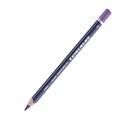 Koh-I-Noor Triocolor Kredki Trójkątne 13 Nieb fiol-95982