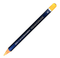Koh-I-Noor Triocolor Kredki Trójkątne 29 Beżowy-128307