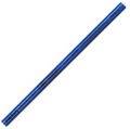 Koh-I-Noor Kredka Specjalna Dermatograf 02 Niebie-92678