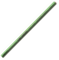 Koh-I-Noor Kredka Specjalna Dermatograf 03 Zielo-92679