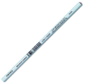 Koh-I-Noor Kredka Specjalna Dermatograf 06 Biały -91791