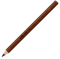 Koh-I-Noor Jumbo Kredka 10mm Omega 32 Brąz-92717