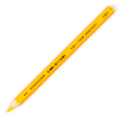 Koh-I-Noor Kredka Omega 01 YELLOW-131781