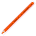 Koh-I-Noor Kredka Omega 02 ORANGE-131780