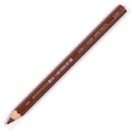 Koh-I-Noor Kredka Omega 11 BROWN-131775