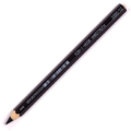 Koh-I-Noor Kredka Omega 12 BLACK-131774