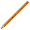 Koh-I-Noor Kredka Omega 21 SAND BROWN-148273