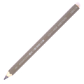 Koh-I-Noor Kredka Omega 24 PIGEON GREY-148274