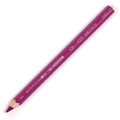 Koh-I-Noor Kredka Omega 27 LIGHT FUCHSIA-131767