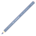 Koh-I-Noor Kredka Omega 36 BLUISH GREY-148276