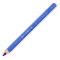 Koh-I-Noor Kredka Omega 46 LIGHT BLUE-131762