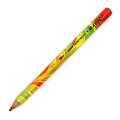 Koh-I-Noor Magic Classic Kredka wielobarwna-128443