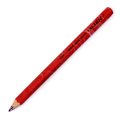 Koh-I-Noor Magic America Red Kredka wielobarwna-138766